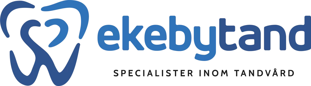 Ekeby Tand